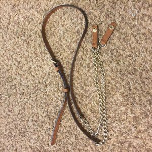 Michael Kors Replacement Purse Strap